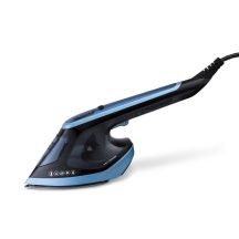 Garment Steamer MR-315C