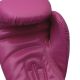 5. Adidas SPEED 50 magenta boxing gloves