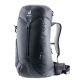 2. Deuter AC Lite 32 EL hiking backpack, black