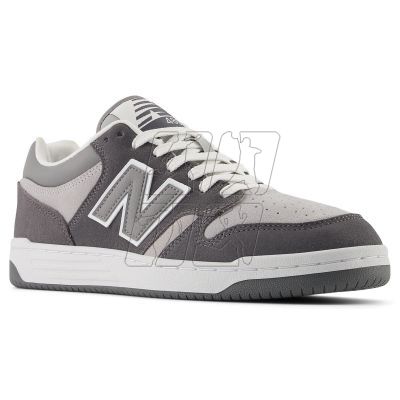 5. New Balance BB480LEC sports shoes