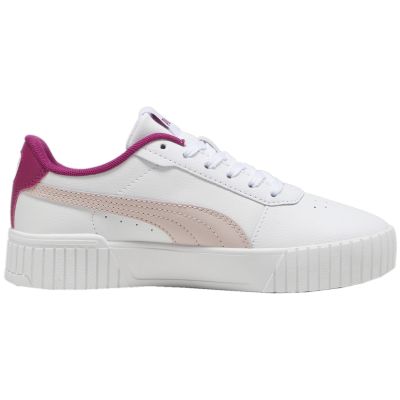 7. Puma Carina 2.0 Jr 386185 19 Shoes
