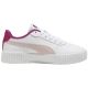 7. Puma Carina 2.0 Jr 386185 19 Shoes