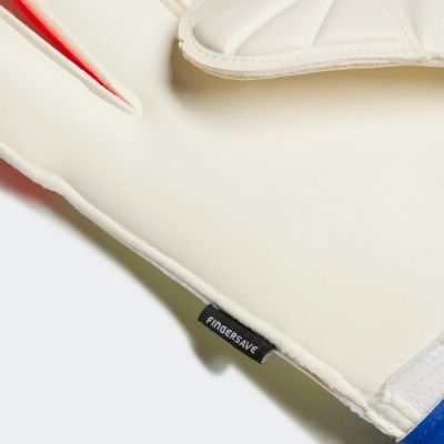 5. adidas Predator GL Mtc Fs HF9738 Goalkeeper Gloves