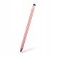 2. Tech-Protect Touch Stylus - Pink