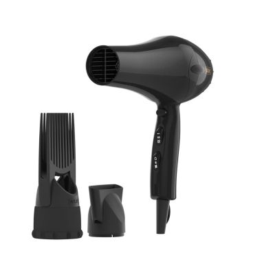 3. WAHL 3403-0470 PowerPik 2 Hair Dryer