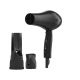 3. WAHL 3403-0470 PowerPik 2 Hair Dryer