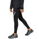 2. Asics Lite-Show Tight M 2011C102-002