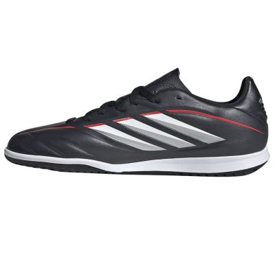 2. Adidas COPA PURE IV Club Jr IN KJ1425 shoes