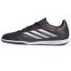 2. Adidas COPA PURE IV Club Jr IN KJ1425 shoes