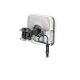 3. QuWireless QuMax Antenna – Directional PoE/LAN Antenna, 14 dBi