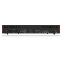 Behringer DEEPMIND 6 Analog Synthesizer