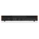 Behringer DEEPMIND 6 Analog Synthesizer
