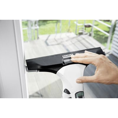 10. KARCHER WV 5 Plus N window washer - 1.633-701.0