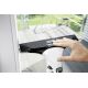 10. KARCHER WV 5 Plus N window washer - 1.633-701.0