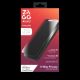 ZAGG InvisibleShield Glass Elite Privacy 360 for iPhone 15 Plus / 16 Plus