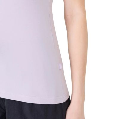 11. T-shirt 4F F1990 W 4FWSS25TTSHF1990 52S