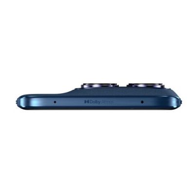 14. Motorola Edge 70 Pro 5G 8/256GB PANTONE Titan