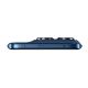 14. Motorola Edge 70 Pro 5G 8/256GB PANTONE Titan