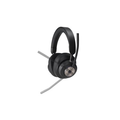 35. Kensington H3000 Bluetooth Over-Ear Headphones