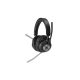 35. Kensington H3000 Bluetooth Over-Ear Headphones