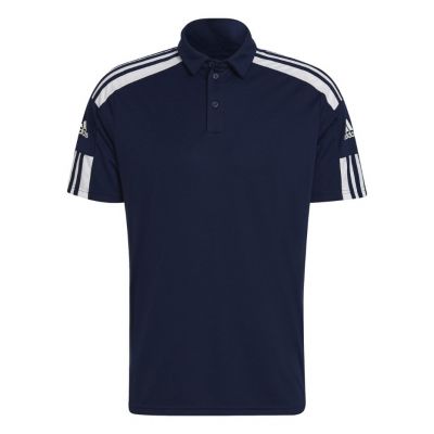 adidas Squadra 21 Polo Shirt M HC6277