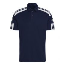 T-shirt adidas Squadra 21 Polo M HC6277