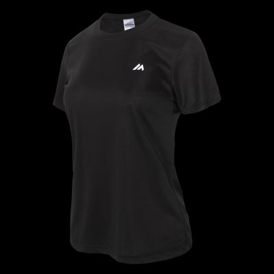 LADY DILLION Women's Short Sleeve T-Shirt