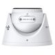 3. TP-LINK IP camera TPLINK InSight S445(2 8mm) TP-Link8mm, TP-Link 8mm