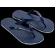 13. Ipanema Class Brazil Flip-Flops M 80415-22413