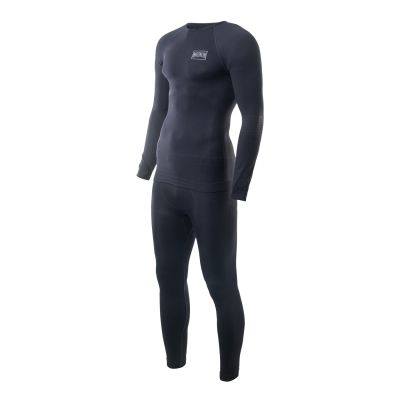 5. Thermal underwear Magnum Hopper Set M 92800189403