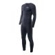 5. Thermal underwear Magnum Hopper Set M 92800189403