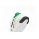 10. Puma Slipstream M sports shoes 39326601