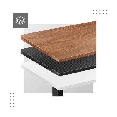 4. Xeno 4.1 Black electric frame