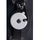 2. Open knee brace short "Stabilmax O-1241/XXL REHAFUND