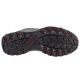 4. Columbia Redmond III WP M shoes 1940591035