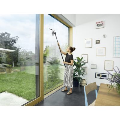 25. KARCHER WV 1 Plus window washer - 1.633-608.0
