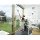 25. KARCHER WV 1 Plus window washer - 1.633-608.0