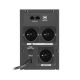 6. UPS ARMAC OFFICE LINE-INT 3X 230V PL O/1500E/LCD