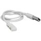 2. Charging cable for GIEWONT GW230 GW330 GW460 Smartwatch 2.5 mm GWK6