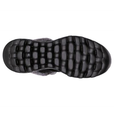 3. Skechers On-the-GO Joy W 144042/BKGY shoes