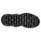 3. Skechers On-the-GO Joy W 144042/BKGY shoes