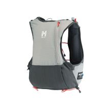 Plecak MILLET Intense 5 szary