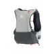 MILLET Intense 5 Backpack Gray