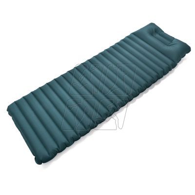 22. Meteor 2in1 mattress 16440