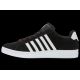 5. K-Swiss COURT TIEBRK II SDE shoes (09492-013-M)
