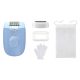 18. PHILIPS BRE247/00 epilator