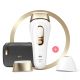 Braun Silk-expert Pro Silk·expert Pro 5 PL5140 Intense Pulsed Light (IPL) Gold, White