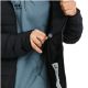 3. Helly Hansen Mono Material Insulator Jacket M 53495-991