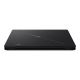 30. ASUS ROG Zephyrus Duo 16 GX651AX-U9322X Ultra 9 386H 2x16.0"3K Touch OLED 120Hz 1100nits AG 32GB LPDDR5X SSD2TB GeForce RTX 5090 24GB Cam1080p + IR 90WHrs W11Pro Aluminum Stellar Gray