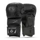 37. MMA Sparring Gloves M - Black Dragon - Valor Series